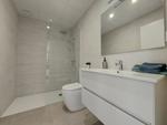 2 bedroom Villa for sale in Torre Pacheco