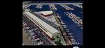 2 bedroom Apartment for sale in Torrevieja