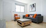 2 bedroom Penthouse for sale in Orihuela Costa