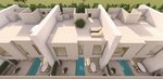 3 bedroom Villa for sale in Formentera del Segura