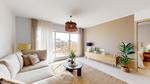 3 bedroom Penthouse for sale in Guardamar del Segura