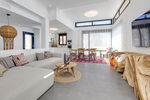 4 sovrum Villa till salu i Torrevieja 