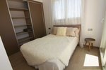 3 bedroom Villa for sale in Torrevieja