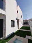 3 bedroom Villa for sale in Torrevieja