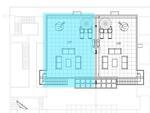 3 bedroom Penthouse for sale in Vera
