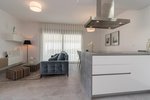 3 bedroom Bungalow for sale in Torrevieja