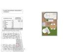 2 bedroom Penthouse for sale in Santa Pola