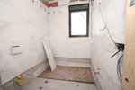 4 спальни Вилла для продажи в Calpe