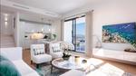 2 bedroom Penthouse for sale in Estepona