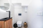 3 bedroom Villa for sale in Torre Pacheco