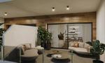 2 bedroom Penthouse for sale in Villajoyosa