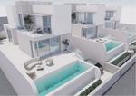 3 bedroom Villa for sale in Algorfa