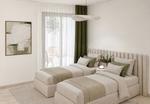 3 bedroom Villa for sale in Los Alcazares