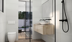 3 bedroom Villa for sale in Pilar de la Horadada