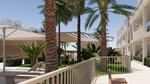 2 bedroom Apartment for sale in Torre Pacheco