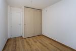 3 bedroom Bungalow for sale in Hondon de las Nieves