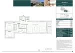 2 bedroom Apartment for sale in Estepona