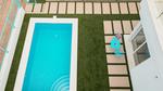 3 bedroom Villa for sale in Los Alcazares
