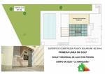 4 bedroom Villa for sale in Rojales