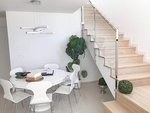 3 bedroom Villa for sale in Ciudad Quesada