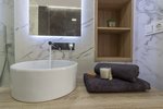 3 bedroom Bungalow for sale in Torrevieja