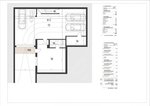 3 bedroom Villa for sale in Finestrat