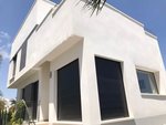 3 bedroom Villa for sale in Ciudad Quesada