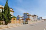 2 bedroom Villa for sale in San Fulgencio