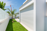 3 bedroom Villa for sale in San Javier