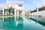 3 bedroom Villa for sale in Torre Pacheco