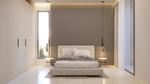 2 bedroom Apartment for sale in La Nucia