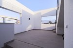 3 спальни Вилла для продажи в Torrevieja