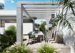 3 sovrum Villa till salu i San Javier 