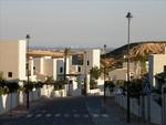 2 bedroom Villa for sale in Sucina