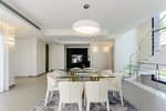 3 bedroom Villa for sale in Orihuela Costa