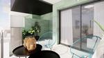 2 bedroom Appartement te koop in Pilar de la Horadada