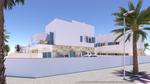 2 bedroom Villa te koop in Pilar de la Horadada