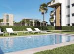 2 bedroom Apartment for sale in Torre Pacheco