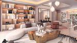 4 schlafzimmer Villa 
zum verkauf in Marbella 