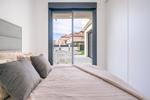 3 bedroom Villa for sale in Torre Pacheco