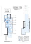 3 bedroom Bungalow for sale in Dolores