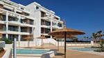 2 bedroom Apartment for sale in Denia