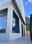 3 bedroom Villa for sale in Polop