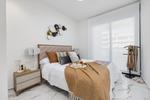 2 bedroom Penthouse for sale in San Miguel de Salinas
