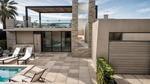 3 bedroom Villa te koop in Fuente Alamo