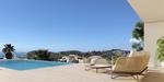 3 bedroom Villa for sale in Benitachell