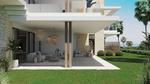 2 bedroom Apartment for sale in Estepona