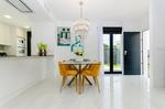 3 bedroom Villa for sale in Orihuela