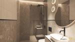 2 schlafzimmer Villa 
zum verkauf in Pilar de la Horadada 