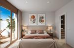 3 bedroom Townhouse for sale in San Pedro del Pinatar